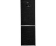 Холодильник BEKO B5RCNK363ZWB