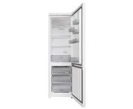 Холодильник HOTPOINT-ARISTON HT 4200 W No Frost