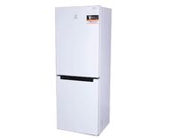 Холодильник Indesit DS 3160 W