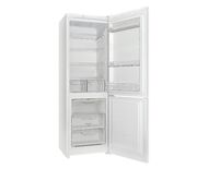 Холодильник Indesit DS 3180 W