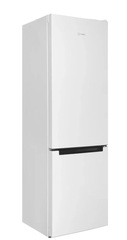 Холодильник Indesit DS 3200 W