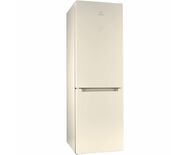 Холодильник Indesit DS 4180 E