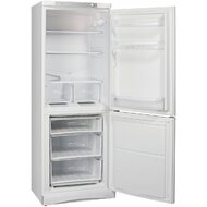 Холодильник Indesit ES 16A 