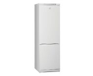 Холодильник Indesit ES 18 A