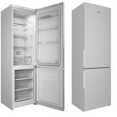 Холодильник INDESIT ITR 4200W No Frost