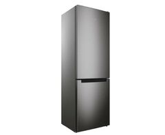 Холодильник Indesit ITS 4180 NG