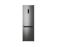 Холодильник Indesit ITS 5180 NG