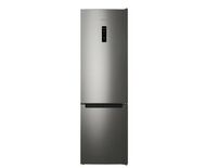 Холодильник Indesit ITS 5200 NG