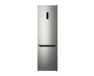 Холодильник Indesit ITS 5200 XB