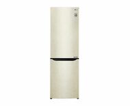 Холодильник LG GA-B 419 SEJL