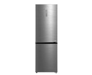 Холодильник Midea MDRB471MGF46O No Frost