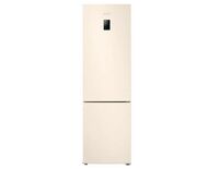 Холодильник Samsung RB37A5200EL