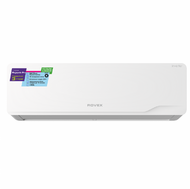 Кондиционер инверторный Rovex RS-09CBS5 PRO