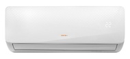 Кондиционер Centek CT-65C09