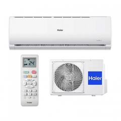 Кондиционер Haier HSU-12HТТ03/R2