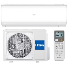 Кондиционер Haier HSU-12HPL203/R3