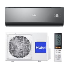 КОНДИЦИОНЕР HAIER LIGHTERA HSU-12HNF203/R2-B