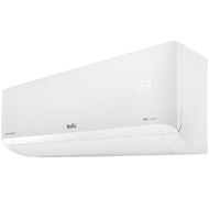 Кондиционер инверторный Ballu Eco Smart DC BSYI-10HN8_V4