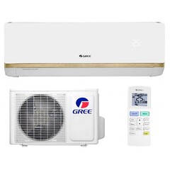 Кондиционер инверторный GREE GWH12AAB-K3DNA2A