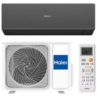 Кондиционер инверторный Haier AS25HQJ1HRA-B