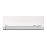 Кондиционер инверторный Midea Easy MSES1S-09FRN8G1