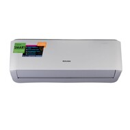 Кондиционер инверторный Rovex RS-09PXI5 Smart