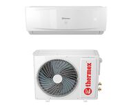 Кондиционер инверторный Thermex Sesto 7