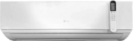 Кондиционер LG P09ED
