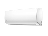 Кондиционер MIDEA MSAG1-12HRN1