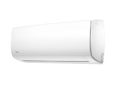 Кондиционер MIDEA MSAG1-12HRN1