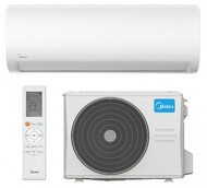 Кондиционер Midea MSAG1-24HRN1