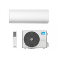 Кондиционер Midea MSAG2-09HRN1