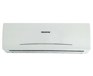 Кондиционер RENOVA CHW-12B Breeze
