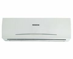Кондиционер RENOVA CHW-12B Breeze