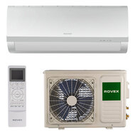 Кондиционер Rovex RS-09MST1(завод Midea)