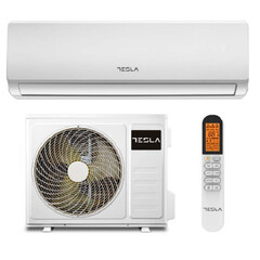 Кондиционер TESLA TT22X71-07410A