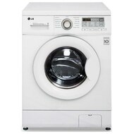Стиральная машина LG F10B8MD