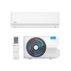 Кондиционер инверторный MIDEA MSAG3-09N8C2-I
