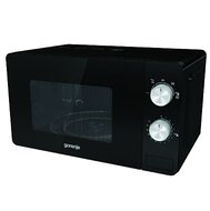 Микроволновая печь GORENJE MO20E1B