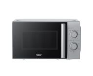 Микроволновая печь Haier HMB-MM207SA