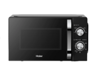 Микроволновая печь Haier HMB-MM208BA