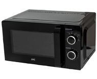 Микроволновая печь JVC JK-MW130M