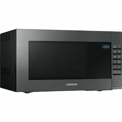 Микроволновая печь SAMSUNG ME88SUG