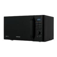 Микроволновая печь Samsung MG23K3515AK