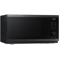 Микроволновая Печь Samsung MS23DG4504AGBW