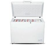 Морозильный ларь ESPERANZA Elite CFH 335 FLW