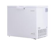 Морозильный ларь ESPERANZA Elite CFH280FLW