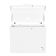 Морозильный ларь GORENJE FH 301 CW