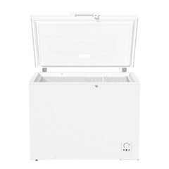Морозильный ларь GORENJE FH 301 CW