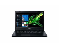 Ноутбук Acer Extensa EX215-22-R4ZE